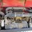 2019-manitou-mrt3255+-telescopic-reach-lift,-image-5