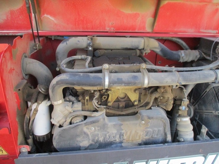 2019-manitou-mrt3255+-telescopic-reach-lift,-image-5