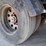 2007-axle-end-dump-image-21