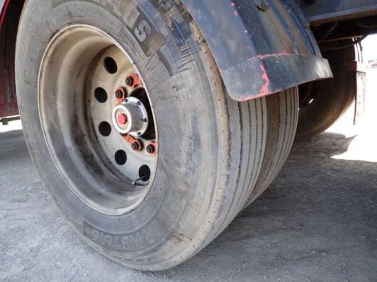 2007-axle-end-dump-image-21