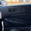 #47802-•-2001-plymouth-prowler-coupe-vin:-1p3ew65g01v700568-image-68