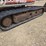 bobcat-335-image-11