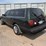 1990-toyota-camry-image-3