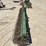 john-deere-6-image-6