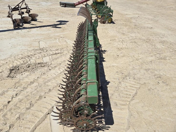 john-deere-6-image-6