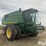 2009-john-deere-9770-sts-image-3