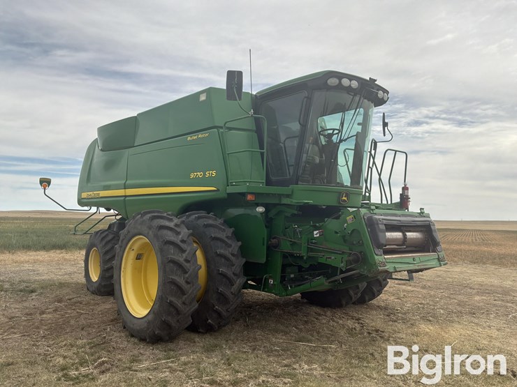2009-john-deere-9770-sts-image-3