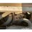 2022-takeuchi-tl12v2-image-22