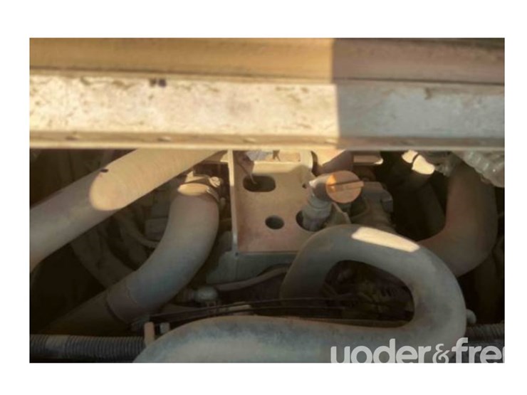 2022-takeuchi-tl12v2-image-22