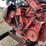 1987-case-ih-1020-image-7