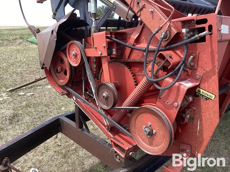 1987-case-ih-1020-image-7