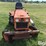 1977-kubota-b7100-image-2