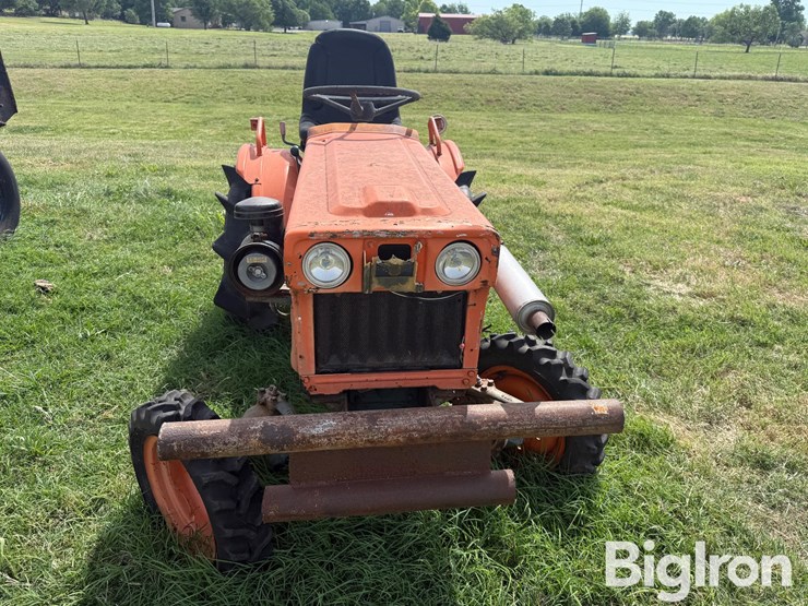 1977-kubota-b7100-image-2