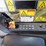 2016-caterpillar-336el-image-14
