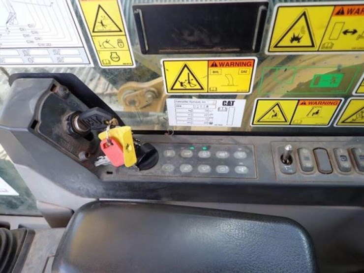 2016-caterpillar-336el-image-14