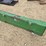 john-deere-6-image-3
