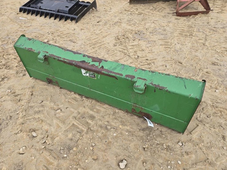 john-deere-6-image-3