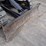 2022-deere-75g-image-39