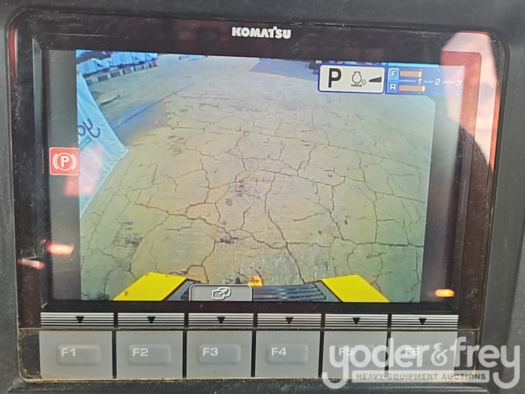 2020-komatsu-d39pxi-24-image-35