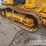 2020-komatsu-d39pxi-24-image-13