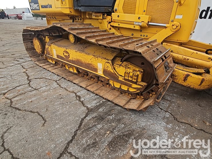 2020-komatsu-d39pxi-24-image-13