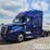 2019-freightliner-cascadia-125-image-1