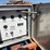 hydraulic-pump-skid-image-8