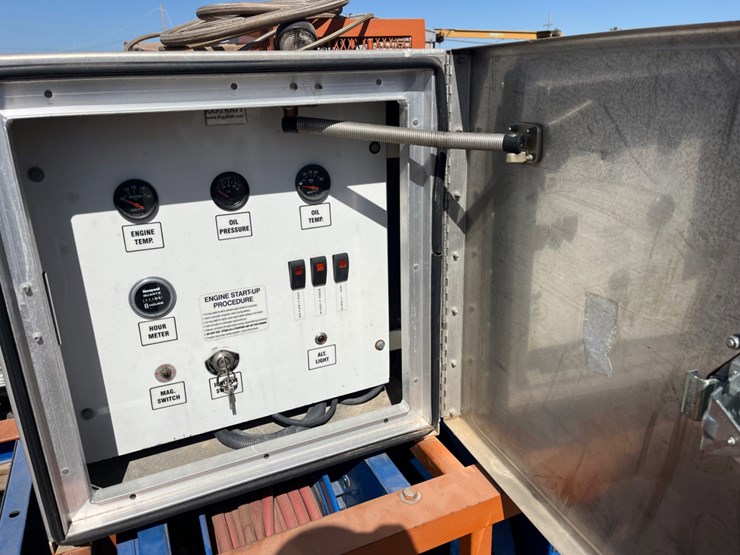hydraulic-pump-skid-image-8