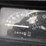 john-deere-2305-image-12
