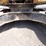 2009-deere-350d-lc-image-68
