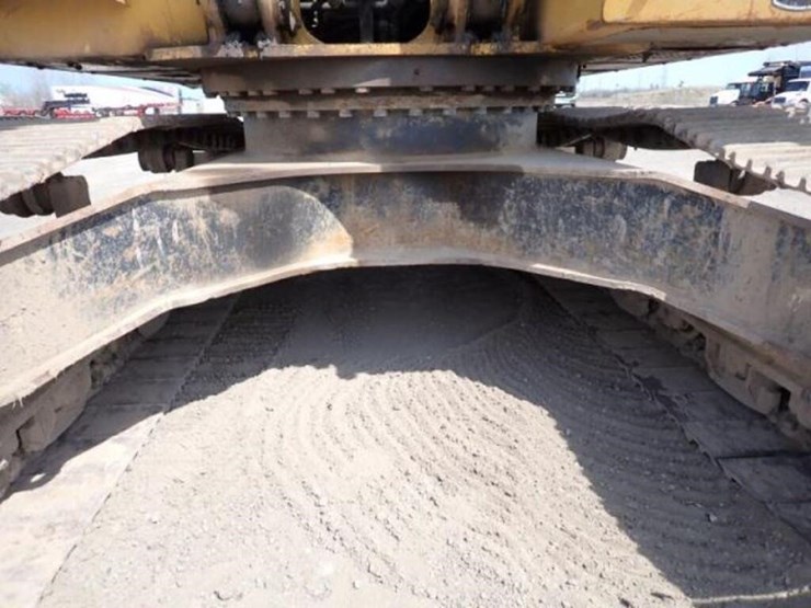 2009-deere-350d-lc-image-68