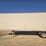 1986-fruehauf-trailer-image-11