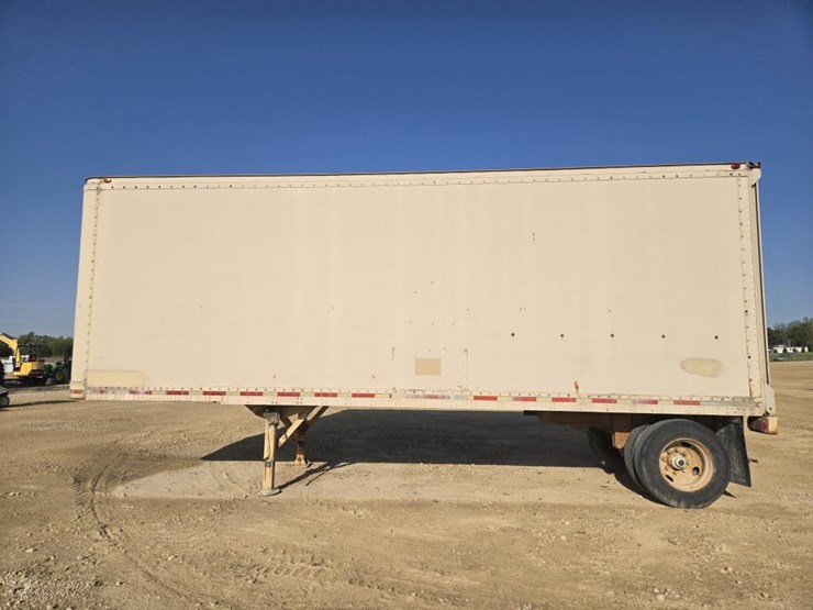 1986-fruehauf-trailer-image-11