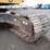 2010-john-deere-2010-image-35