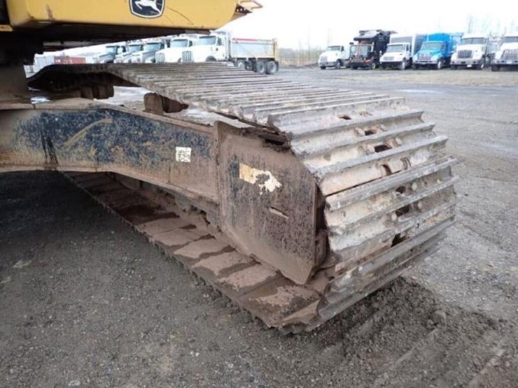 2010-john-deere-2010-image-35