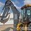 2020-deere-310sl-image-27