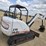 bobcat-335-image-10