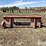 case-ih-810-image-6