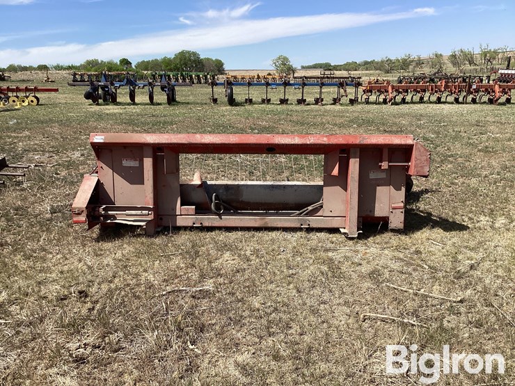 case-ih-810-image-6