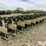 john-deere-885-image-7