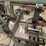 #4543-•-ellis-miter-band-saw-image-10