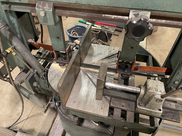 #4543-•-ellis-miter-band-saw-image-10