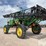 john-deere-4700-image-7