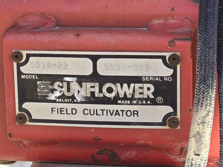 sunflower-5034-24-image-4