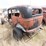 1932/3-ford-2dr-sedan-for-rod,-project,-for-parts-image-5