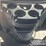 2007-ford-e250-image-35