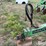 agco-allis-385-image-9