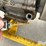 2017-wacker-neuson-gp5600a-image-10