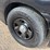 #34240-•-2014-dodge-charger-image-5
