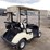 2021-yamaha-dr2e21-ac-l-2-passenger-48v-electric-j-image-5